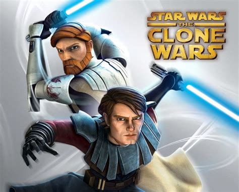 where to watch star wars the clone wars japanese dub|star wars all episodes in english.